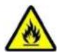 Scotsman SRC035 - WARNING - 2