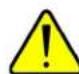 Scotsman SRC035 - WARNING - 13