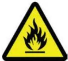 Scotsman SRC035 - WARNING - 1