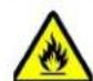 Scotsman SRC035 - WARNING - 11