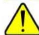 Scotsman SRC035 - WARNING - 12
