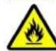 Scotsman SRC035 - WARNING - 10