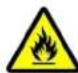 Scotsman SRC035 - WARNING - 5