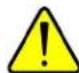 Scotsman SRC035 - WARNING - 14