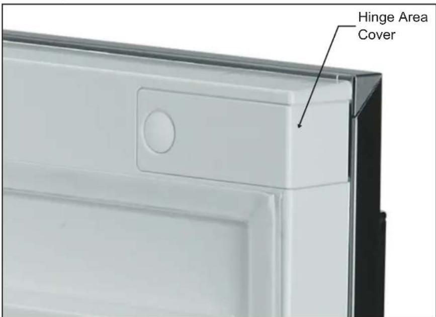 Scotsman SRC035 - Custom Panel - 1