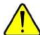 Scotsman SRC035 - WARNING - 15