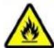 Scotsman SRC035 - WARNING - 8