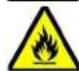 Scotsman SRC035 - WARNING - 9