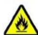 Scotsman SRC035 - WARNING - 7
