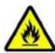 Scotsman SRC035 - WARNING - 3