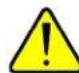 Scotsman SRC035 - WARNING - 16