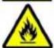 Scotsman SRC065 - WARNING - 9