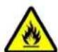 Scotsman SRC065 - WARNING - 3
