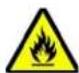 Scotsman SRC065 - WARNING - 4