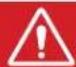 Scotsman SRC065 - Safety Information - 1