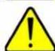Scotsman SRC065 - WARNING - 14