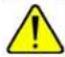 Scotsman SRC065 - ADVERTENCIA - 11