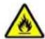 Scotsman SRC065 - ADVERTENCIA - 5