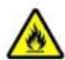 Scotsman SRC065 - ADVERTENCIA - 4