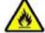 Scotsman SRC065 - ADVERTENCIA - 7