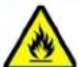Scotsman SRC065 - WARNING - 7