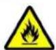 Scotsman SRC065 - WARNING - 6