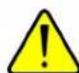 Scotsman SRC065 - WARNING - 15