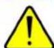 Scotsman SRC065 - WARNING - 13