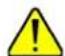Scotsman SRC065 - ADVERTENCIA - 13