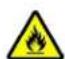 Scotsman SRC065 - ADVERTENCIA - 3