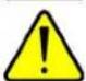 Scotsman SRC065 - WARNING - 12