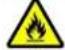 Scotsman SRC065 - ADVERTENCIA - 9