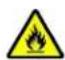 Scotsman SRC065 - ADVERTENCIA - 2