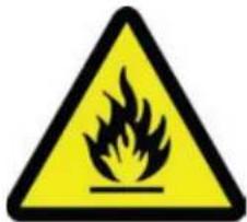 Scotsman SRC065 - WARNING - 1