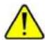 Scotsman SRC065 - ADVERTENCIA - 15