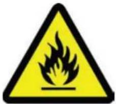 Scotsman SRC065 - ADVERTENCIA - 1