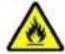 Scotsman SRC065 - ADVERTENCIA - 6