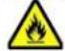 Scotsman SRC065 - ADVERTENCIA - 10