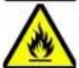 Scotsman SRC065 - WARNING - 8