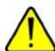 Scotsman SRC065 - WARNING - 16