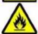 Scotsman SRC065 - WARNING - 11