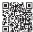 Scotsman SRC065 - Información de garantía - 1