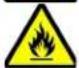 Scotsman SRC065 - WARNING - 10