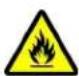 Scotsman SRC065 - WARNING - 2