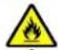 Scotsman SRC065 - ADVERTENCIA - 8