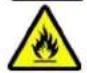 Scotsman UC2724X - WARNING - 8