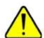 Scotsman UC2724X - WARNING - 15