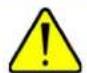 Scotsman UC2724X - WARNING - 14