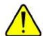 Scotsman UC2724X - WARNING - 17