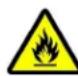 Scotsman UC2724X - Safety Information - 7
